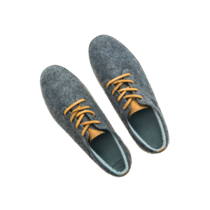beach casual-shoe
