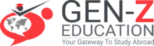 Logo Gen Z Education by FORCINET e1757949126565