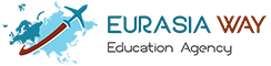 Eurasia Way Logo H petit 1