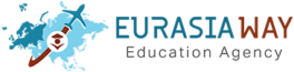 Eurasia Way Logo for menu 365x90 1 e1760738459520