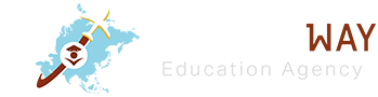 Eurasia Way Logo new white H petit